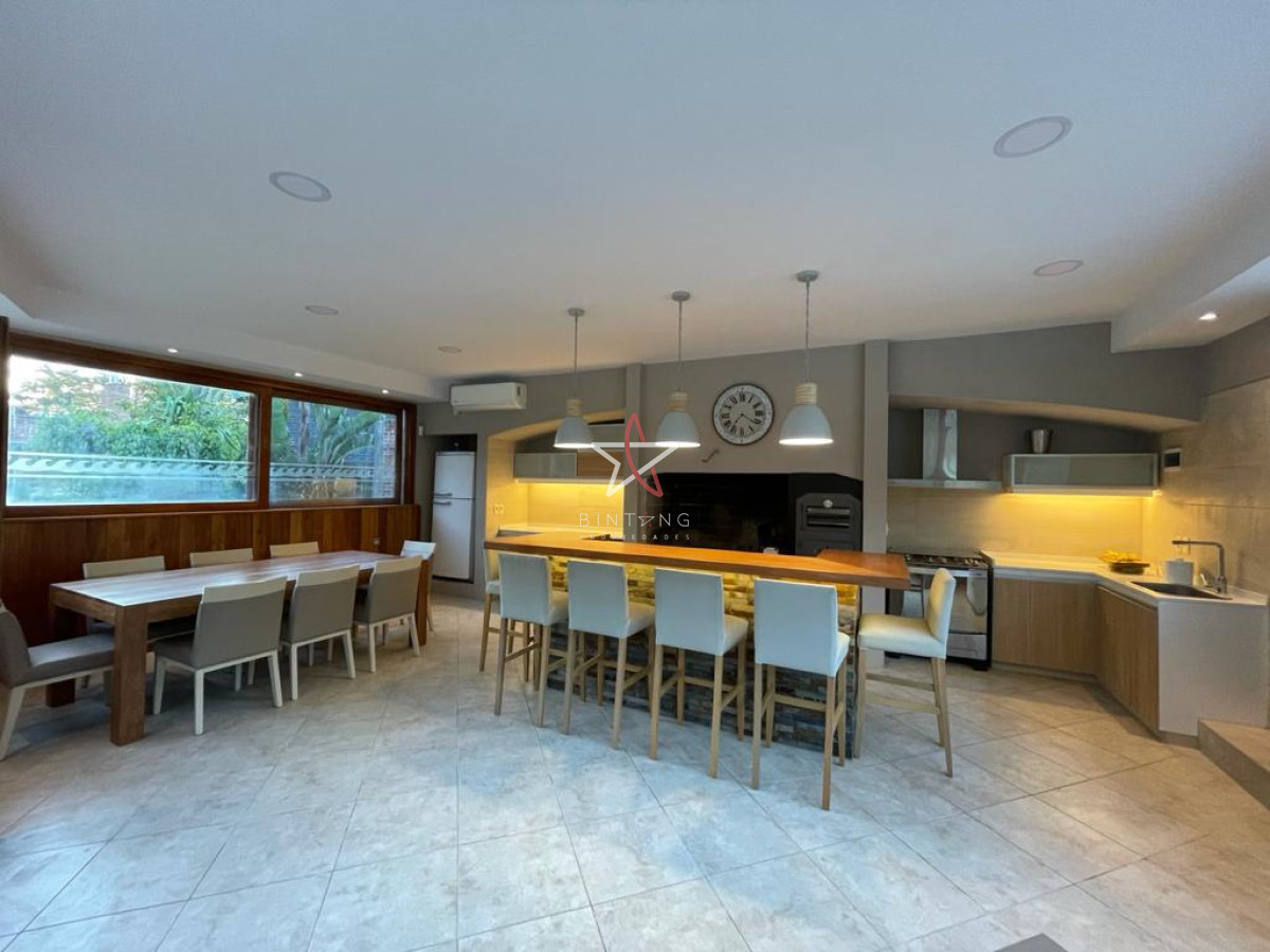 Lugano - GoPunta - Portal Inmobiliario de Punta del Este - Maldonado