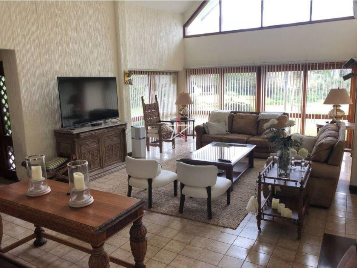 Lugano - GoPunta - Portal Inmobiliario de Punta del Este - Maldonado