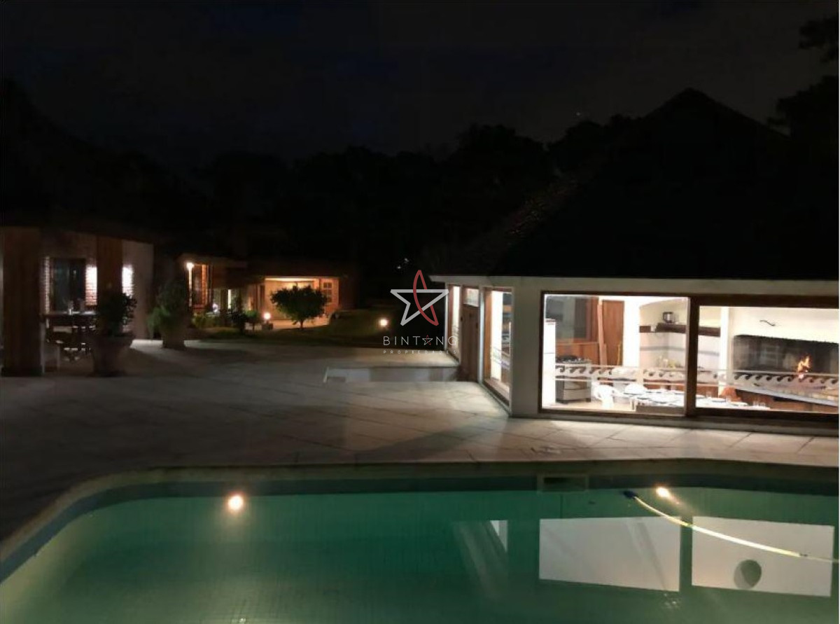 Lugano - GoPunta - Portal Inmobiliario de Punta del Este - Maldonado