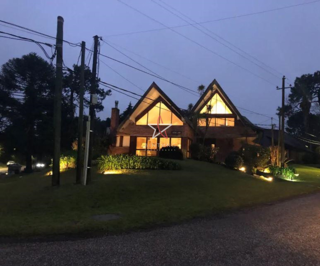 Lugano - GoPunta - Portal Inmobiliario de Punta del Este - Maldonado