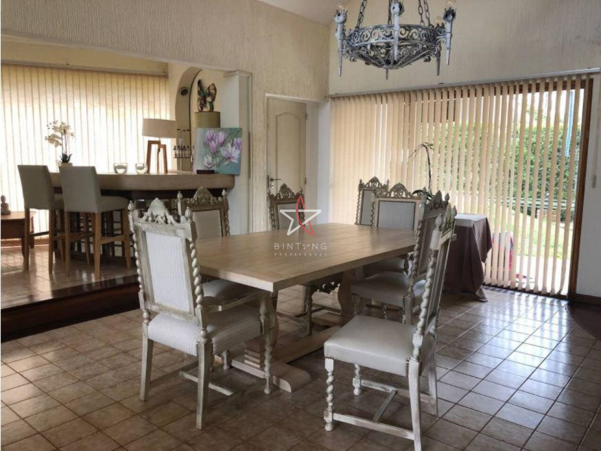 Lugano - GoPunta - Portal Inmobiliario de Punta del Este - Maldonado