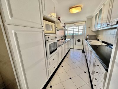 Apartamento ID.2024 - Apartamento en venta espectacular planta en Edificio  Golden Gate 