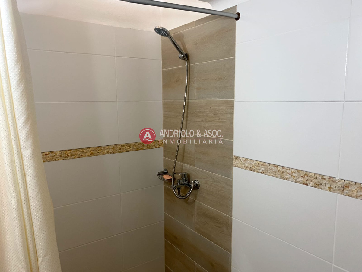 Casa ID.7159 - Chalet en zona Pinares de Punta del Este