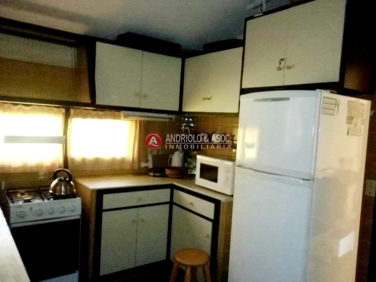 Casa ID.7159 - Chalet en zona Pinares de Punta del Este