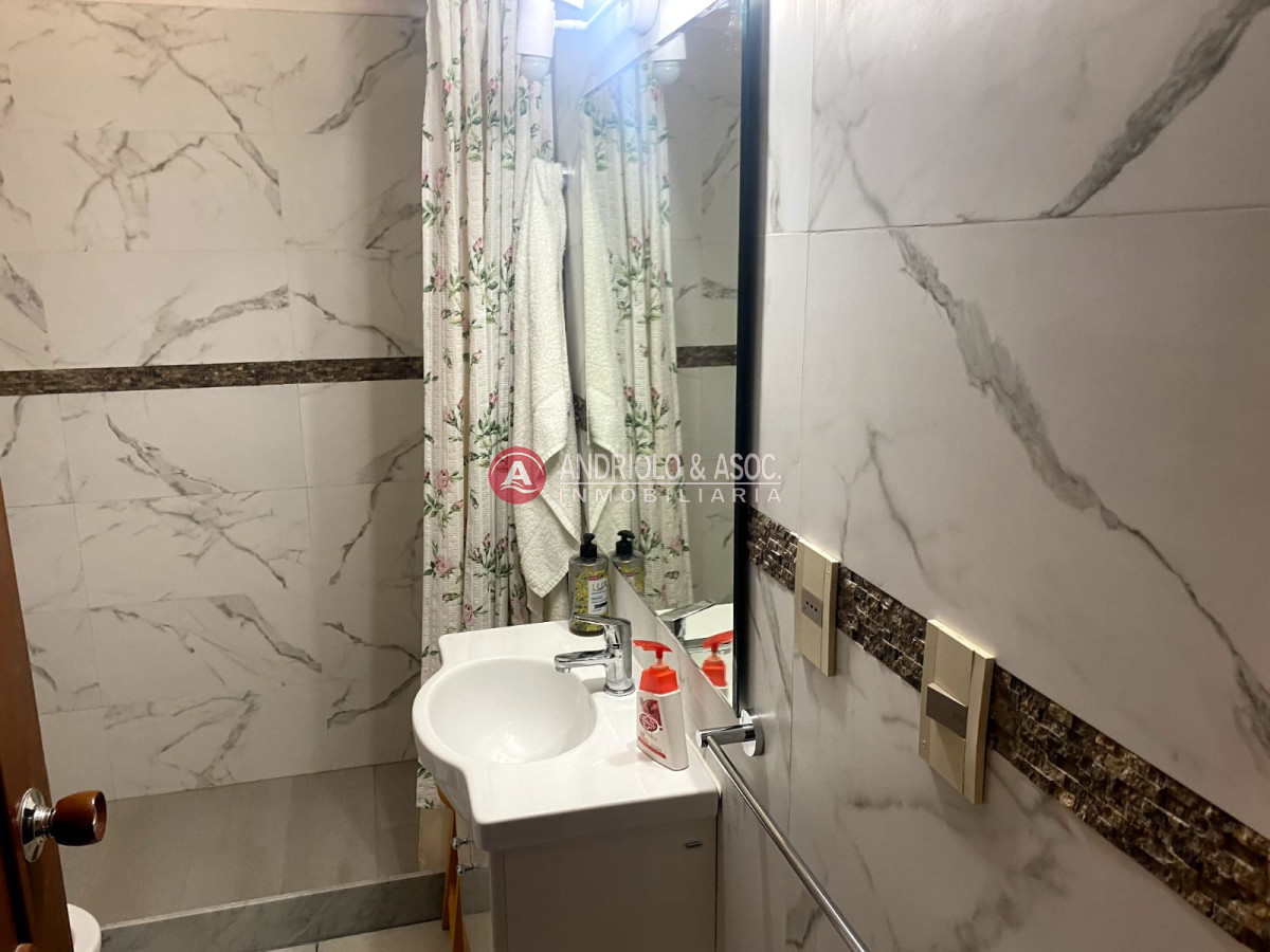 Casa ID.7159 - Chalet en zona Pinares de Punta del Este