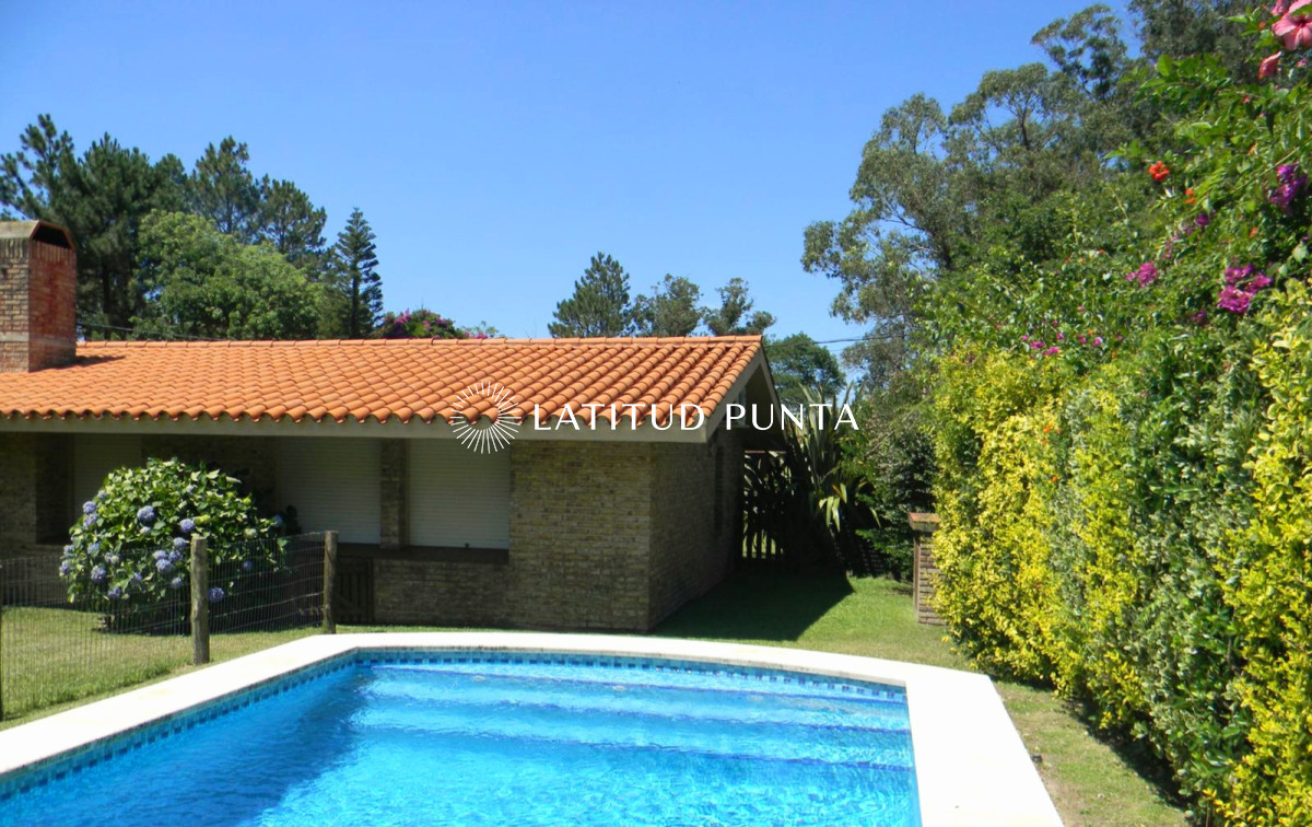 Pinares - GoPunta - Portal Inmobiliario de Punta del Este - Maldonado