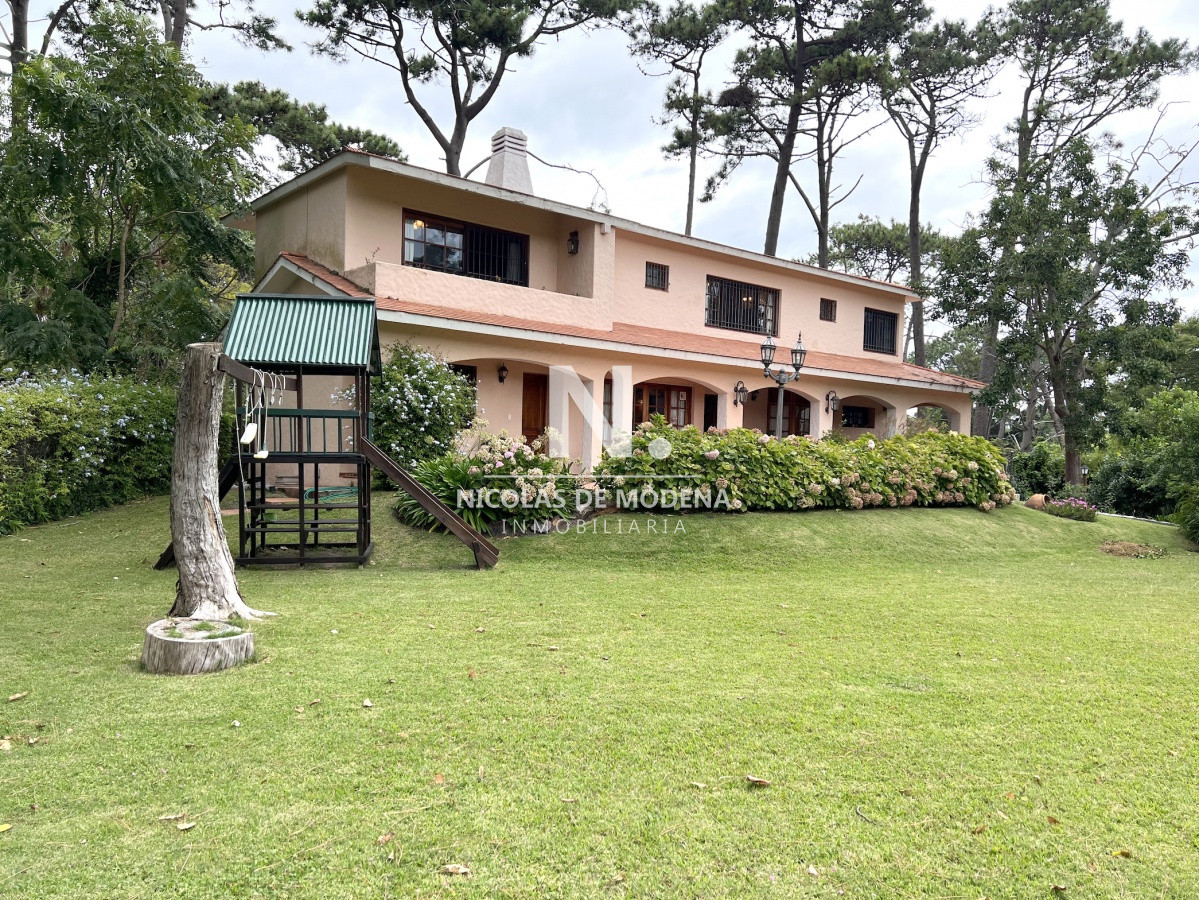 Casa