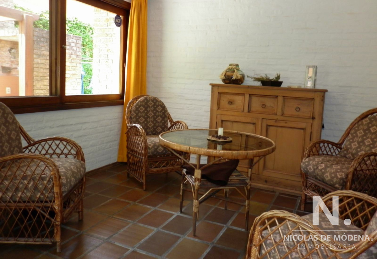 Pinares - GoPunta - Portal Inmobiliario de Punta del Este - Maldonado