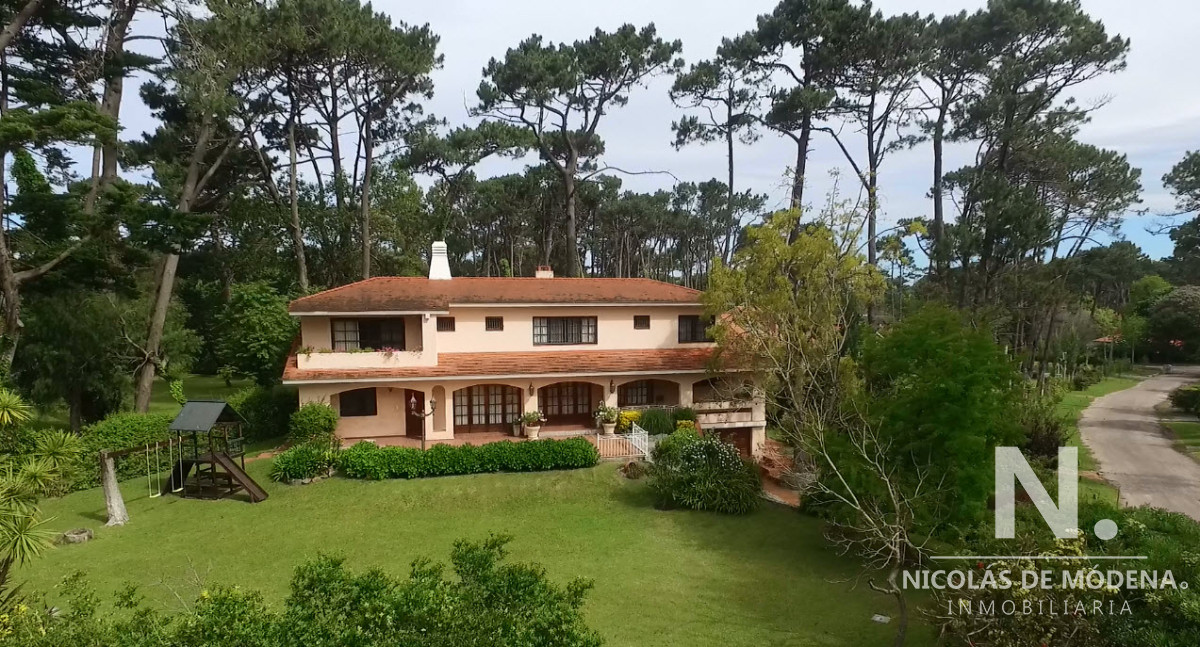 San Rafael - GoPunta - Portal Inmobiliario de Punta del Este - Maldonado