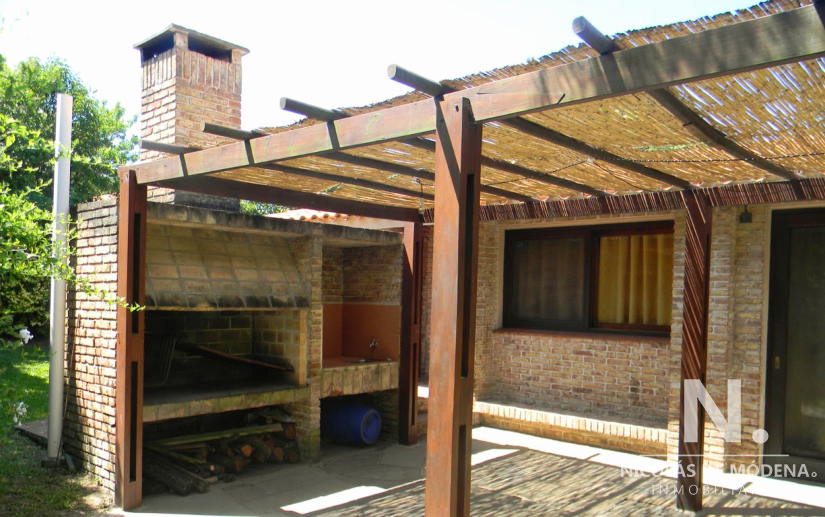 Pinares - GoPunta - Portal Inmobiliario de Punta del Este - Maldonado