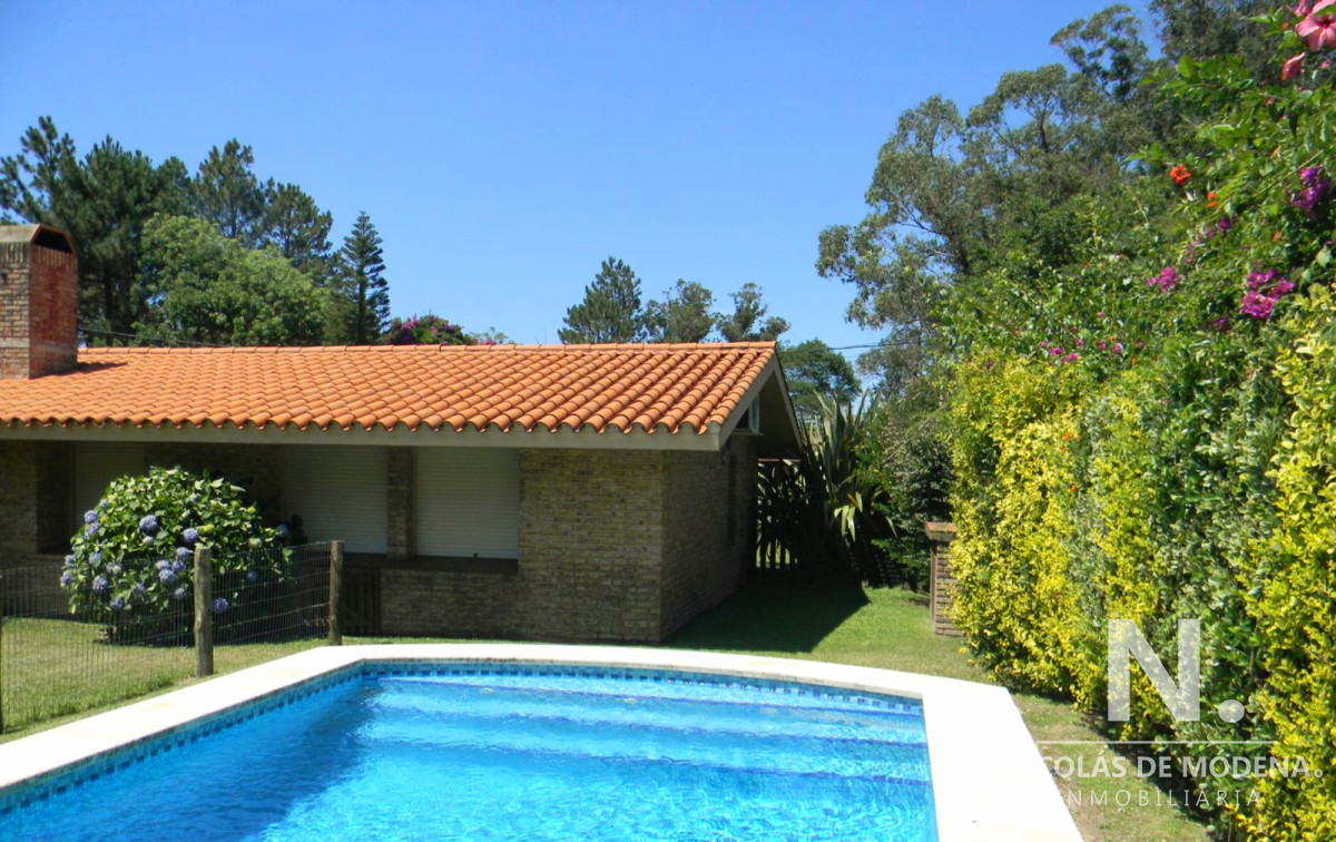 Pinares - GoPunta - Portal Inmobiliario de Punta del Este - Maldonado