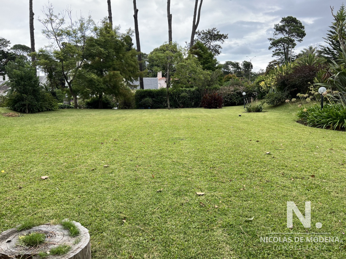 San Rafael - GoPunta - Portal Inmobiliario de Punta del Este - Maldonado