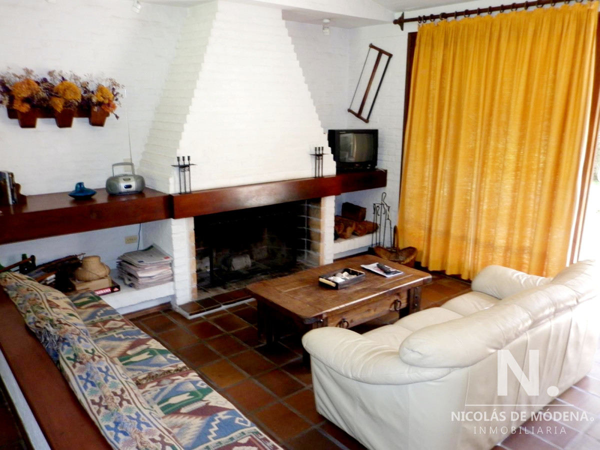 Pinares - GoPunta - Portal Inmobiliario de Punta del Este - Maldonado