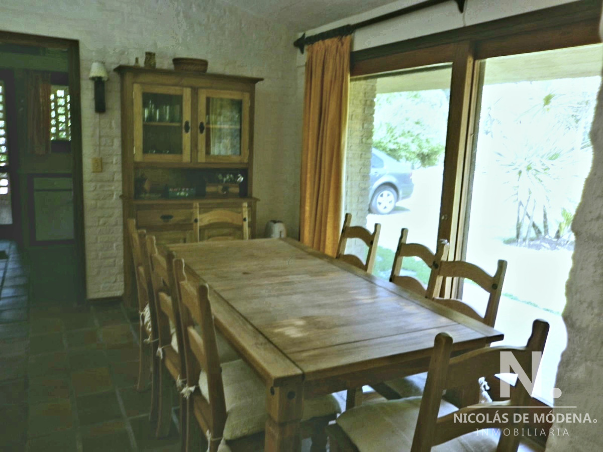Pinares - GoPunta - Portal Inmobiliario de Punta del Este - Maldonado