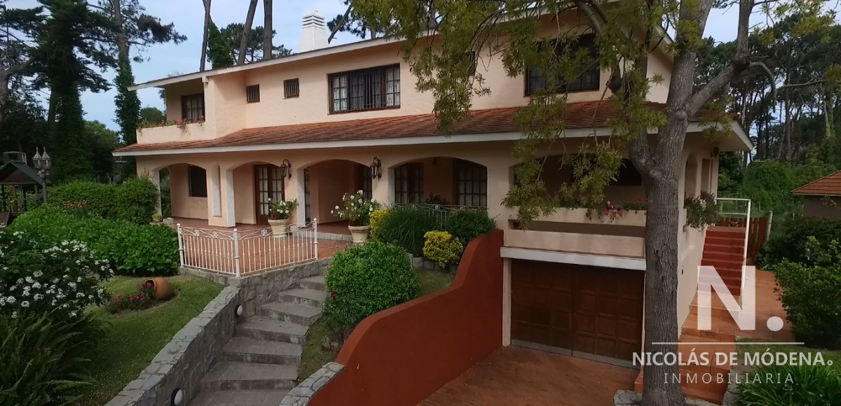 San Rafael - GoPunta - Portal Inmobiliario de Punta del Este - Maldonado