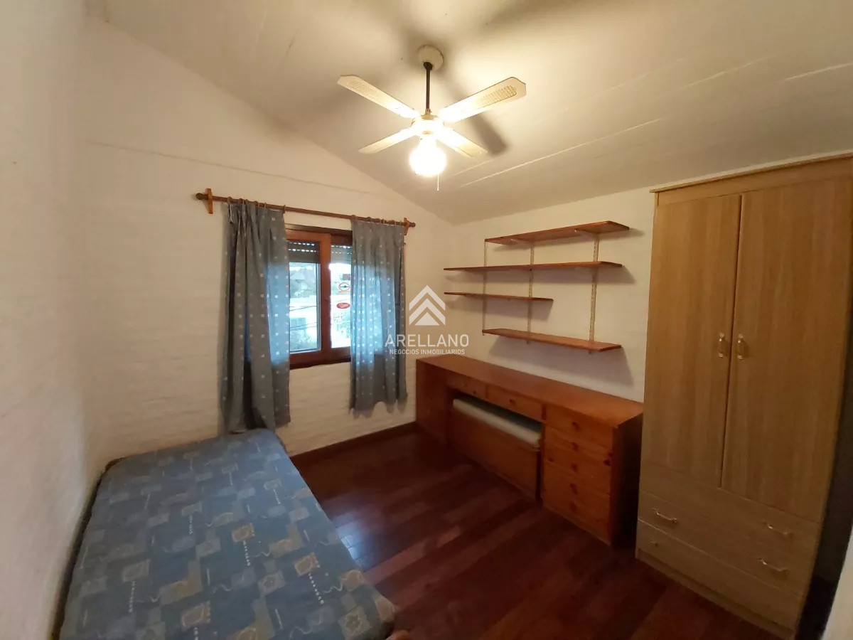 Casa ID.1862 - Casa en venta 5 DORMITORIOS cerca de playa mansa 