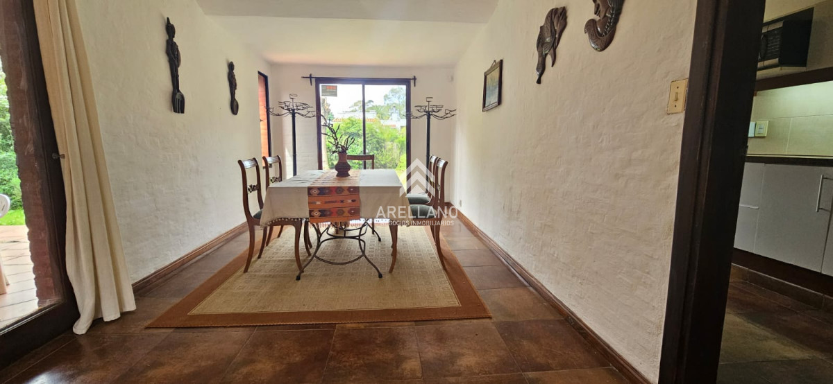 Casa ID.4120 - Oportunidad  de compra Casa en venta en Pinares