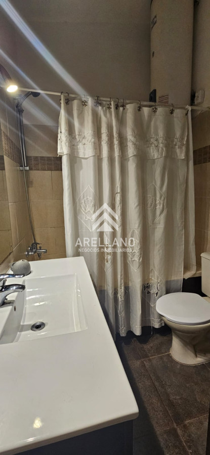 Casa ID.4120 - Oportunidad  de compra Casa en venta en Pinares