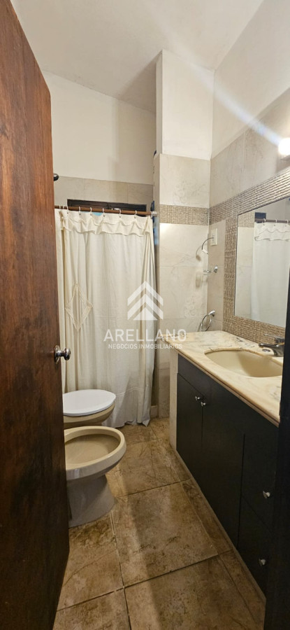 Casa ID.4120 - Oportunidad  de compra Casa en venta en Pinares