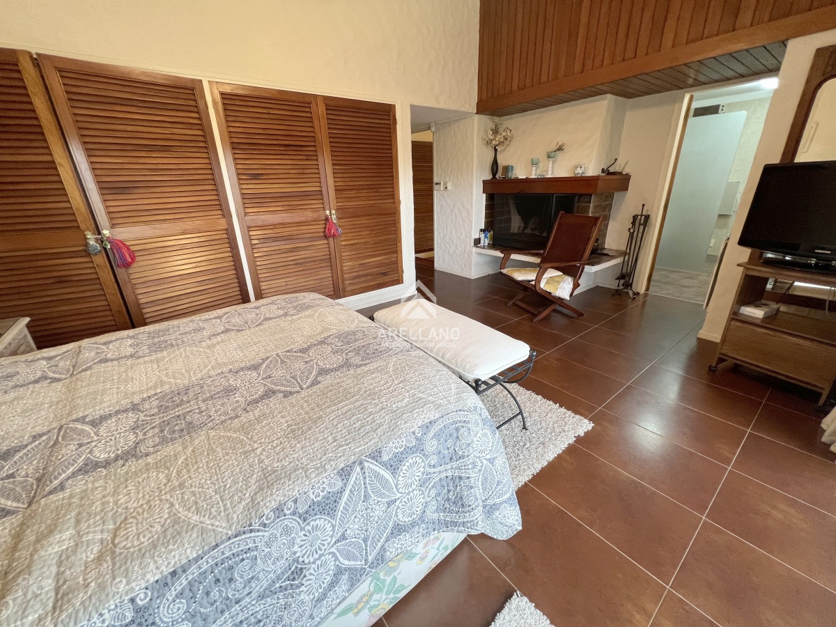 Casa ID.740 - VENTA CASA 4 DORMITORIOS San Rafael PUNTA DEL ESTE
