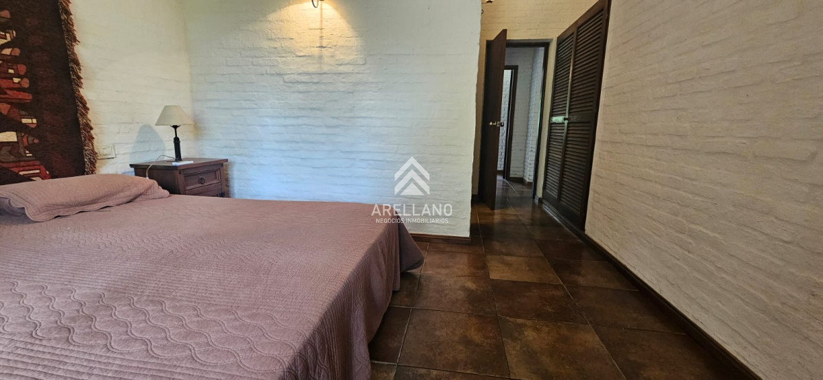 Casa ID.4120 - Oportunidad  de compra Casa en venta en Pinares