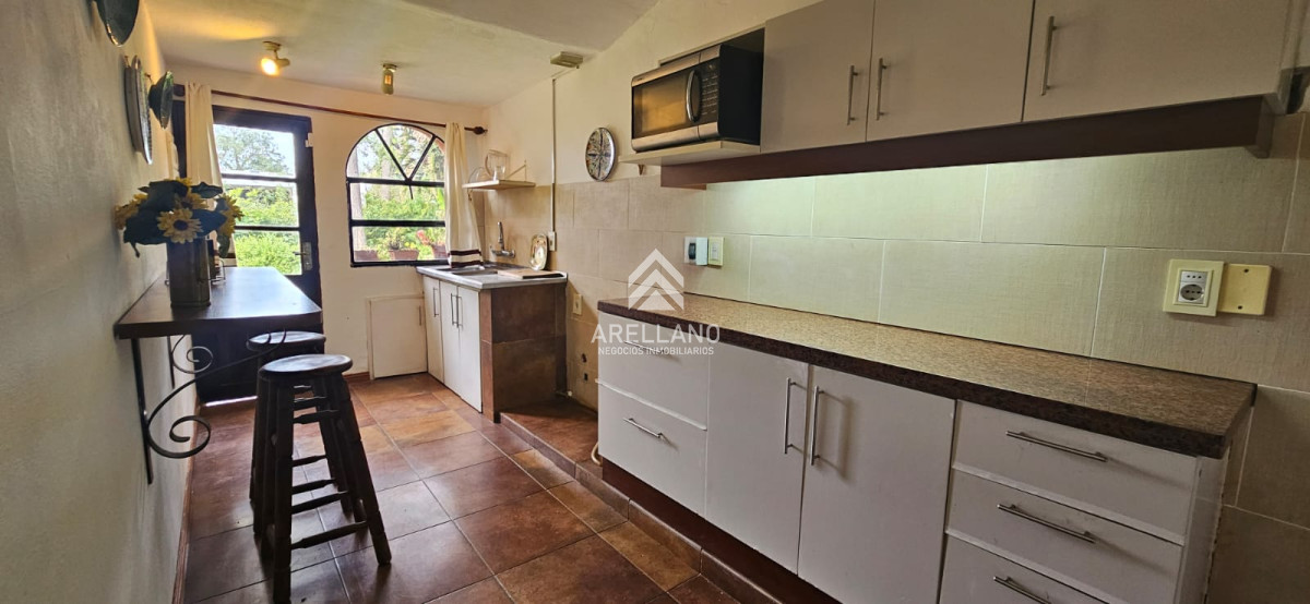 Casa ID.4120 - Oportunidad  de compra Casa en venta en Pinares