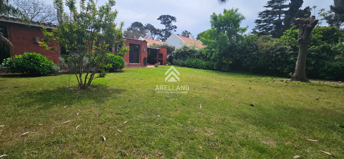 Casa ID.4120 - Oportunidad  de compra Casa en venta en Pinares