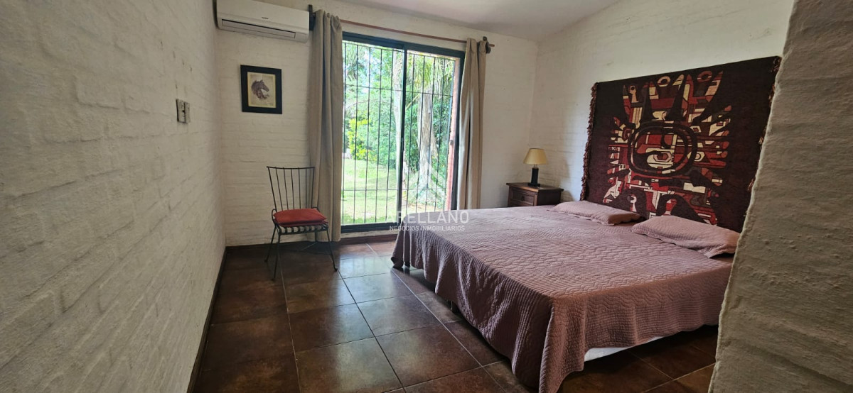 Casa ID.4120 - Oportunidad  de compra Casa en venta en Pinares