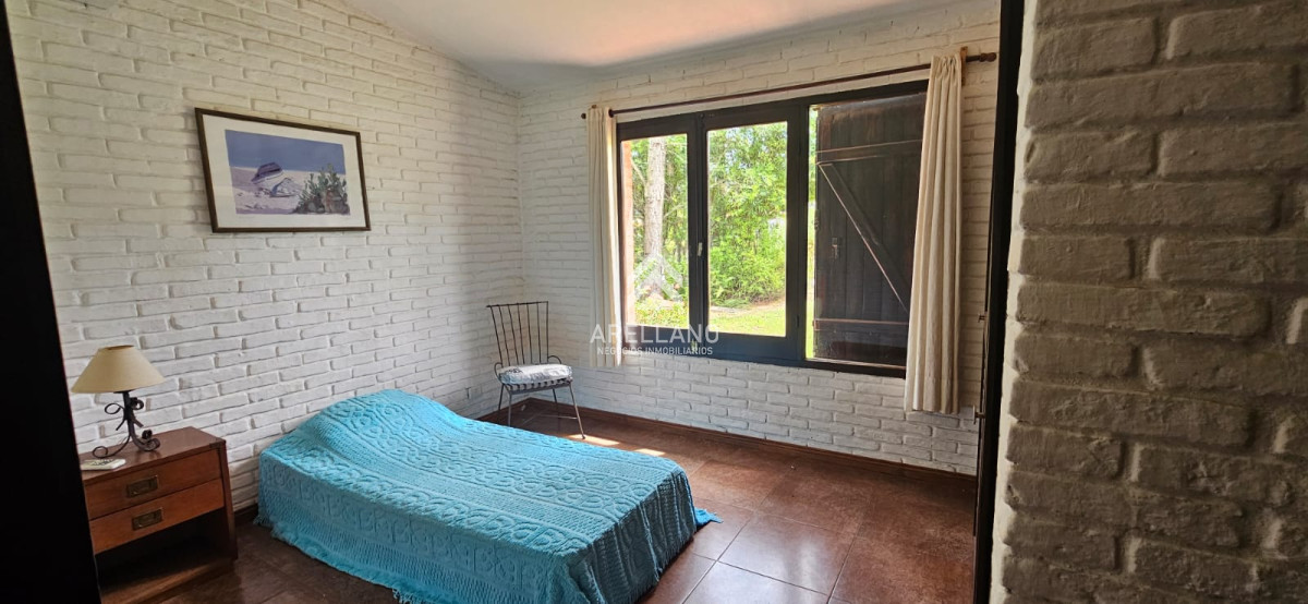 Casa ID.4120 - Oportunidad  de compra Casa en venta en Pinares