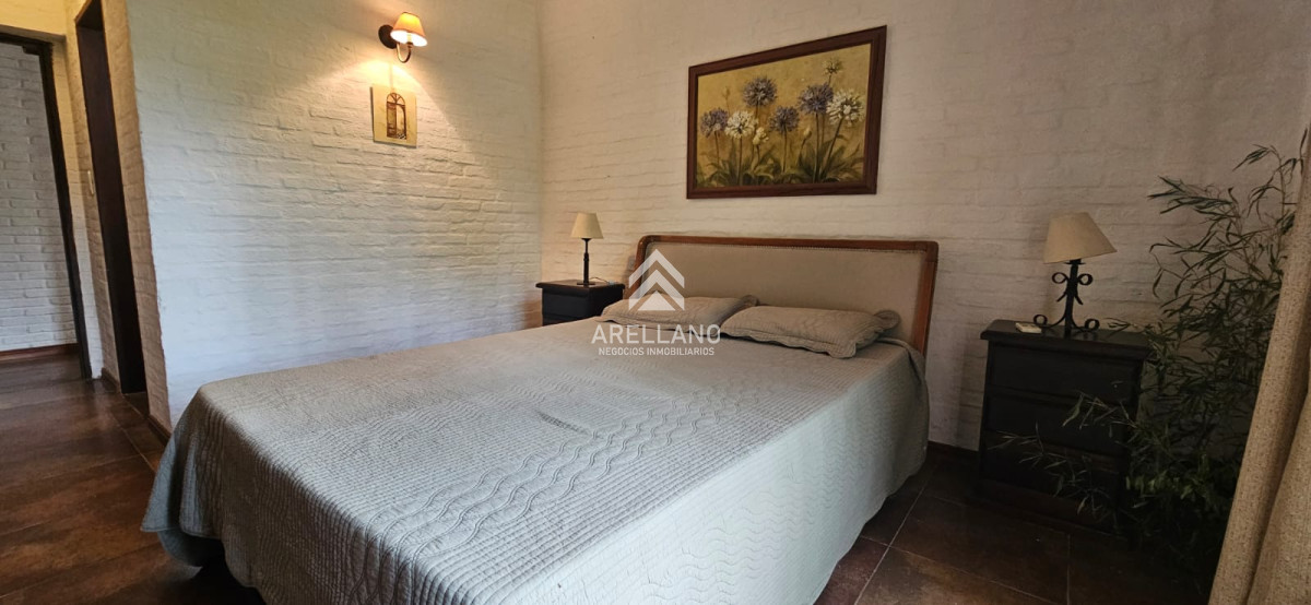 Casa ID.4120 - Oportunidad  de compra Casa en venta en Pinares