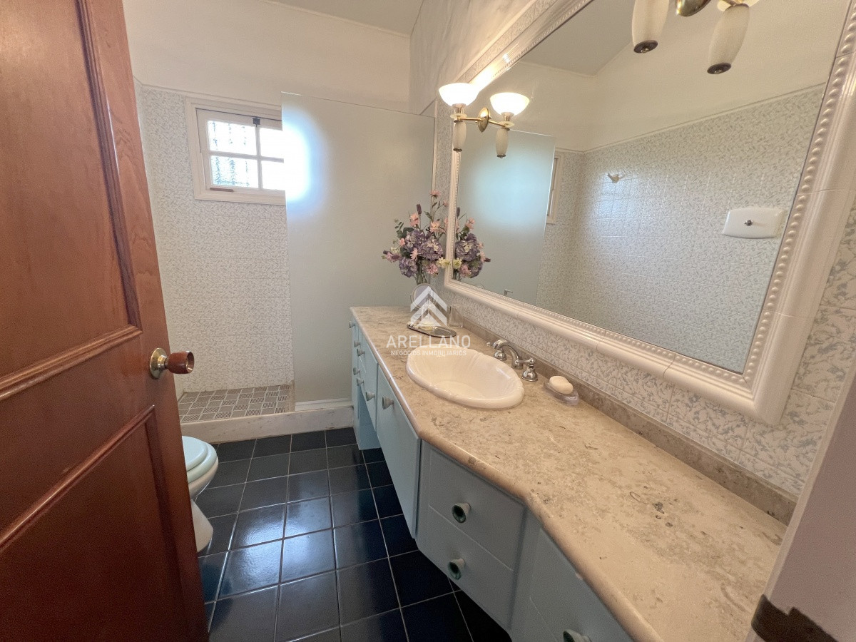 Casa ID.740 - VENTA CASA 4 DORMITORIOS San Rafael PUNTA DEL ESTE