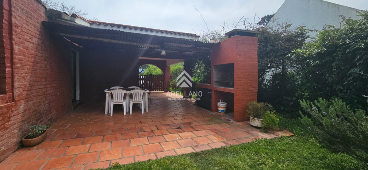 Casa ID.4120 - Oportunidad  de compra Casa en venta en Pinares