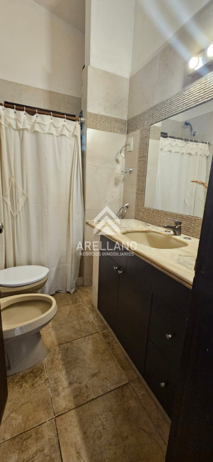 Casa ID.4120 - Oportunidad  de compra Casa en venta en Pinares
