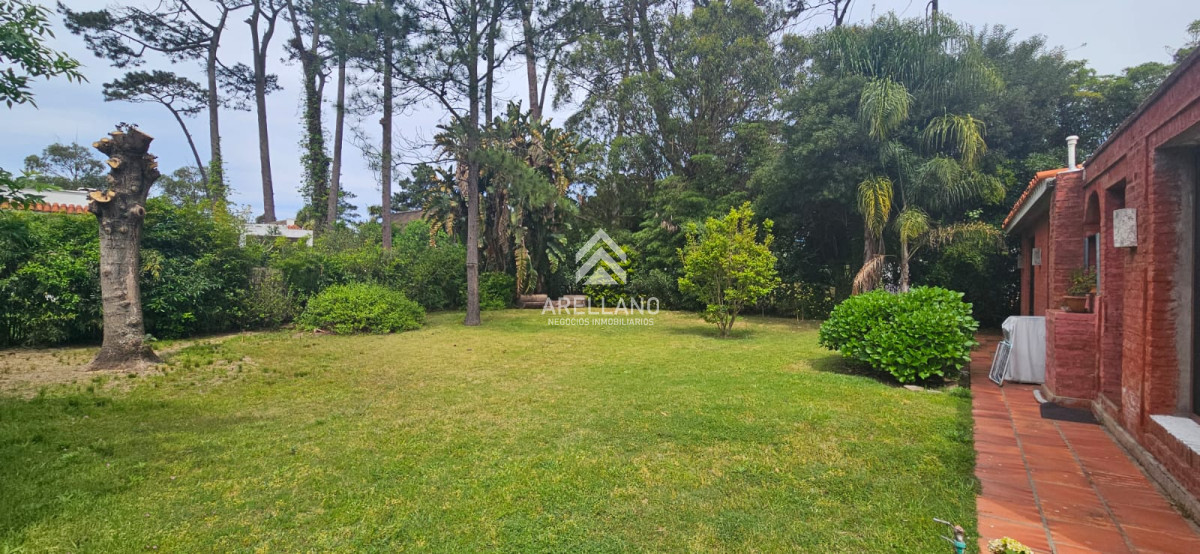 Casa ID.4120 - Oportunidad  de compra Casa en venta en Pinares