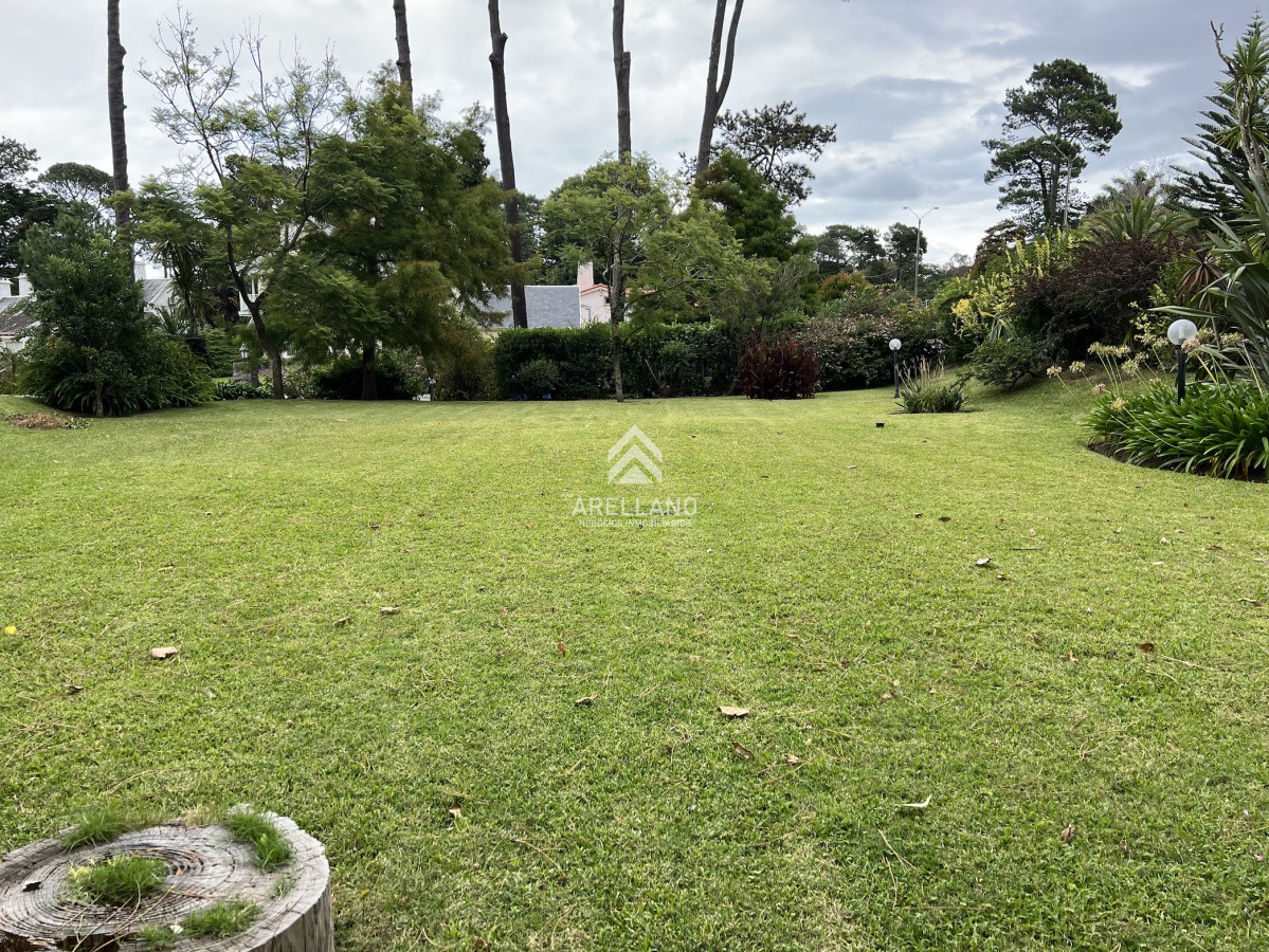 Casa ID.740 - VENTA CASA 4 DORMITORIOS San Rafael PUNTA DEL ESTE