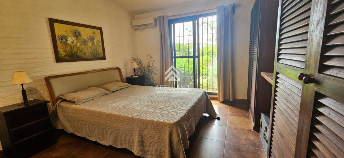 Casa ID.4120 - Oportunidad  de compra Casa en venta en Pinares