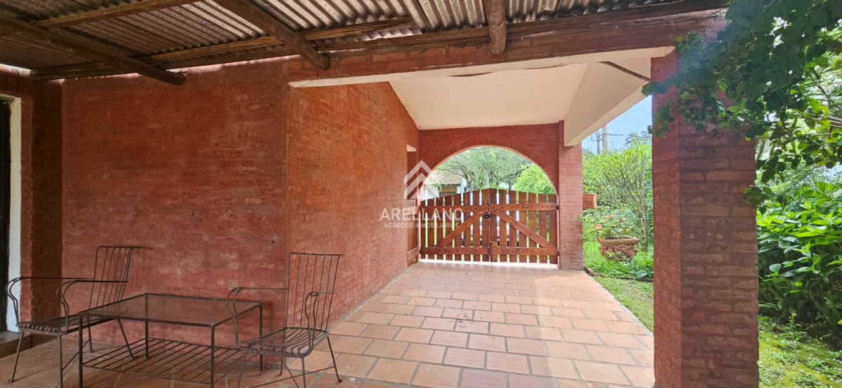 Casa ID.4120 - Oportunidad  de compra Casa en venta en Pinares