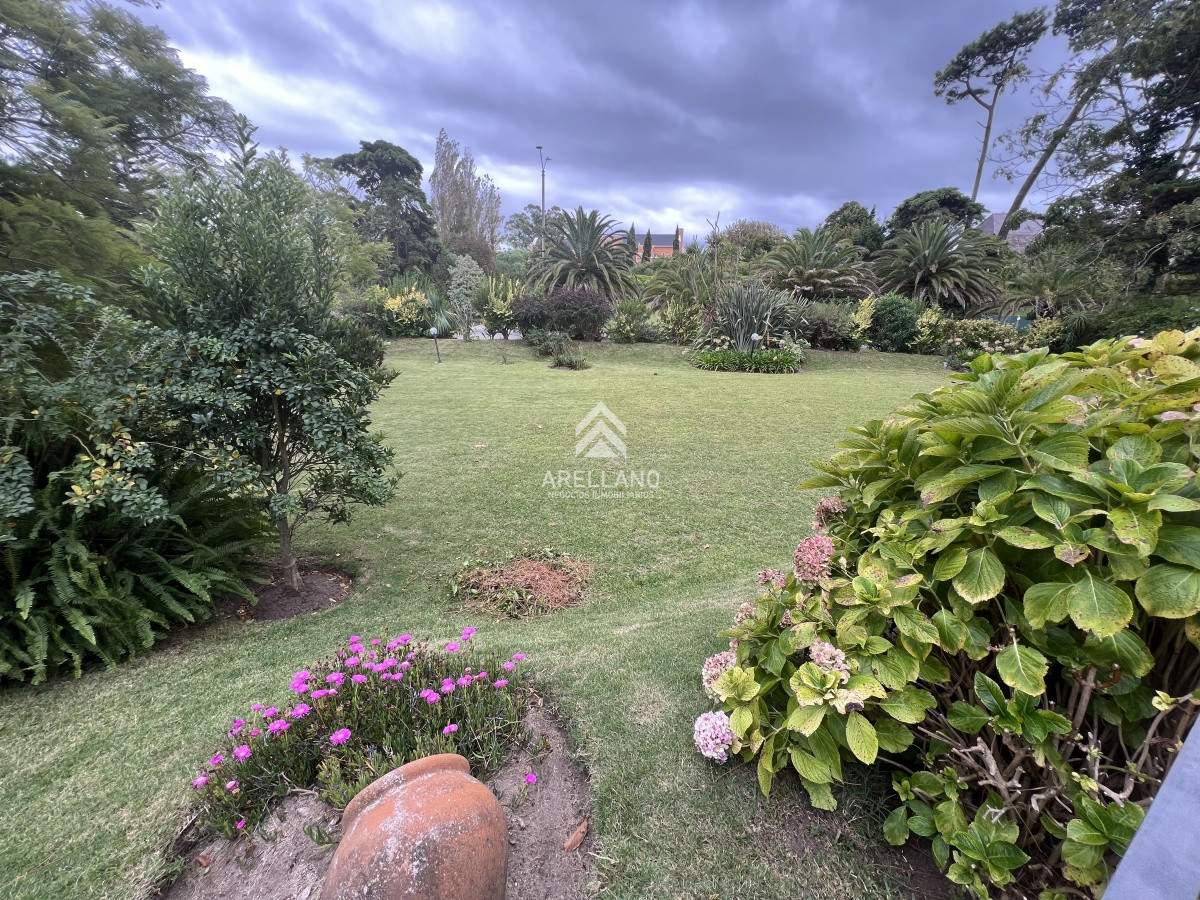Casa ID.740 - VENTA CASA 4 DORMITORIOS San Rafael PUNTA DEL ESTE