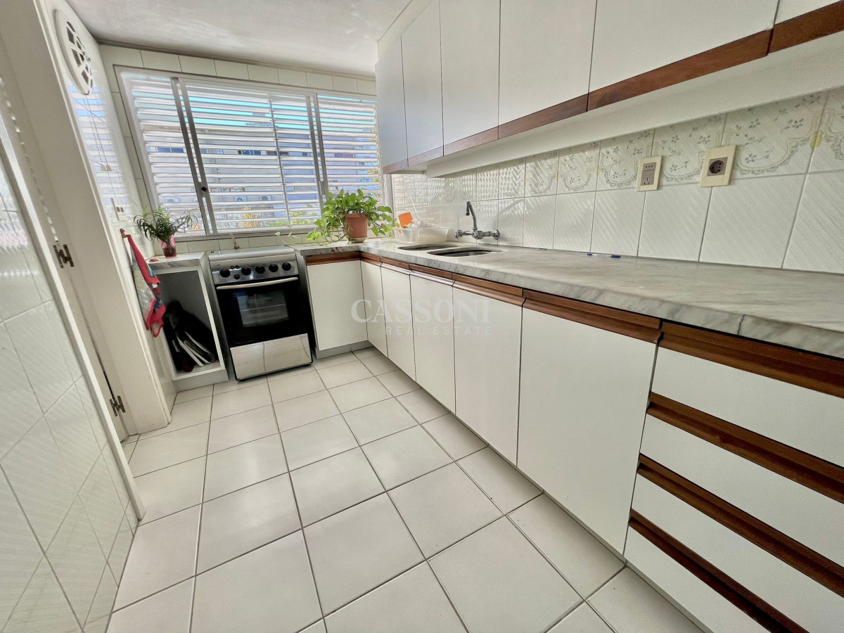 Apartamento ID.1080 - Hermoso Apartamento en venta hermosa vista al puerto 
