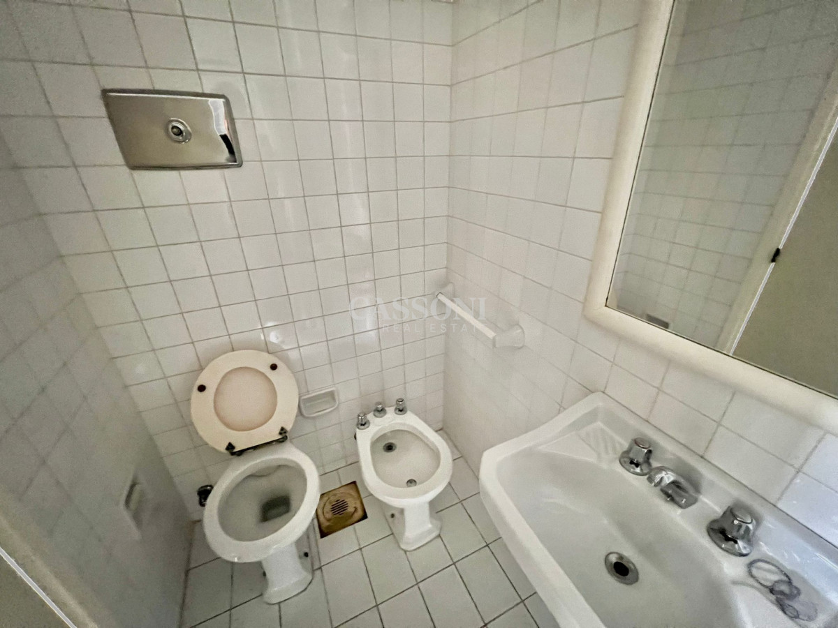 Apartamento ID.1080 - Hermoso Apartamento en venta hermosa vista al puerto 