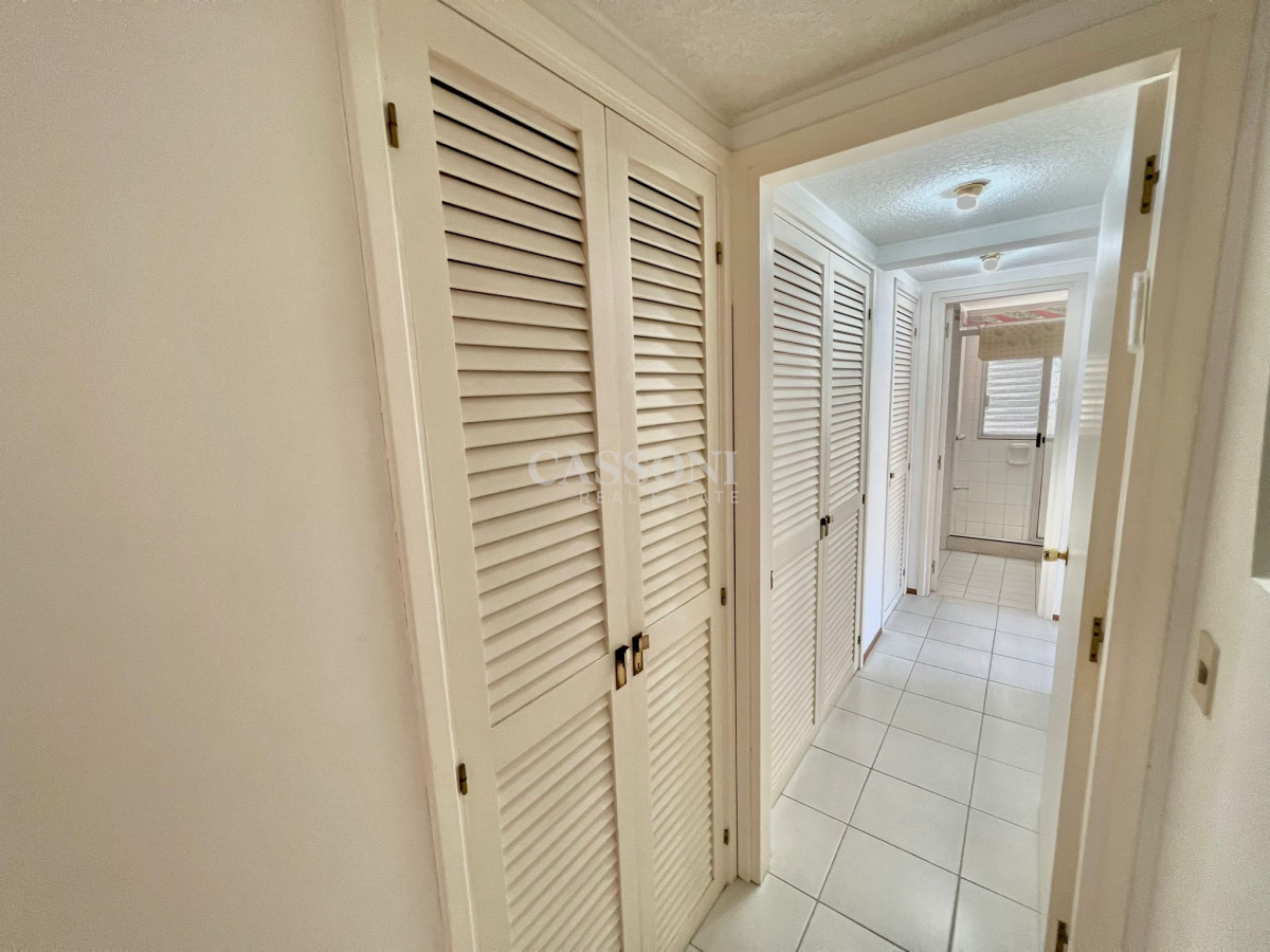 Apartamento ID.1080 - Hermoso Apartamento en venta hermosa vista al puerto 