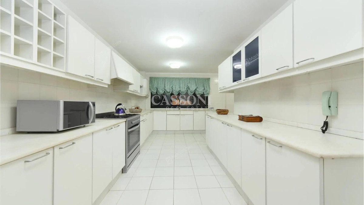 Apartamento ID.974 -  Apartamento Precioso Frente al Puerto de  Punta del Este
