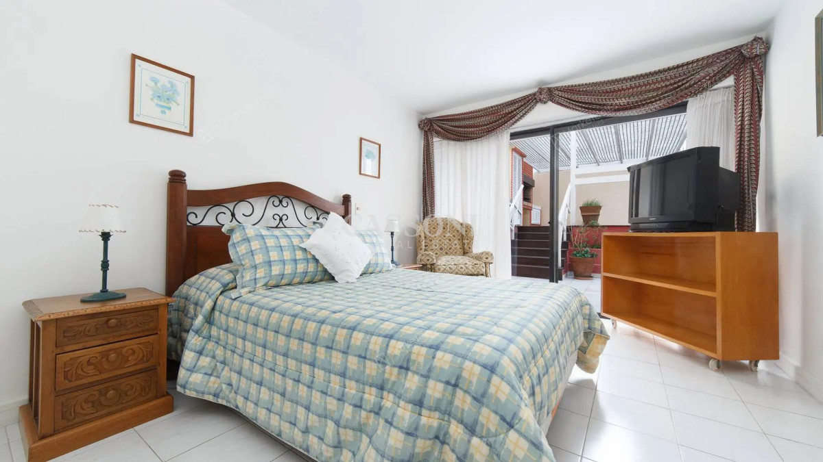 Apartamento ID.974 -  Apartamento Precioso Frente al Puerto de  Punta del Este