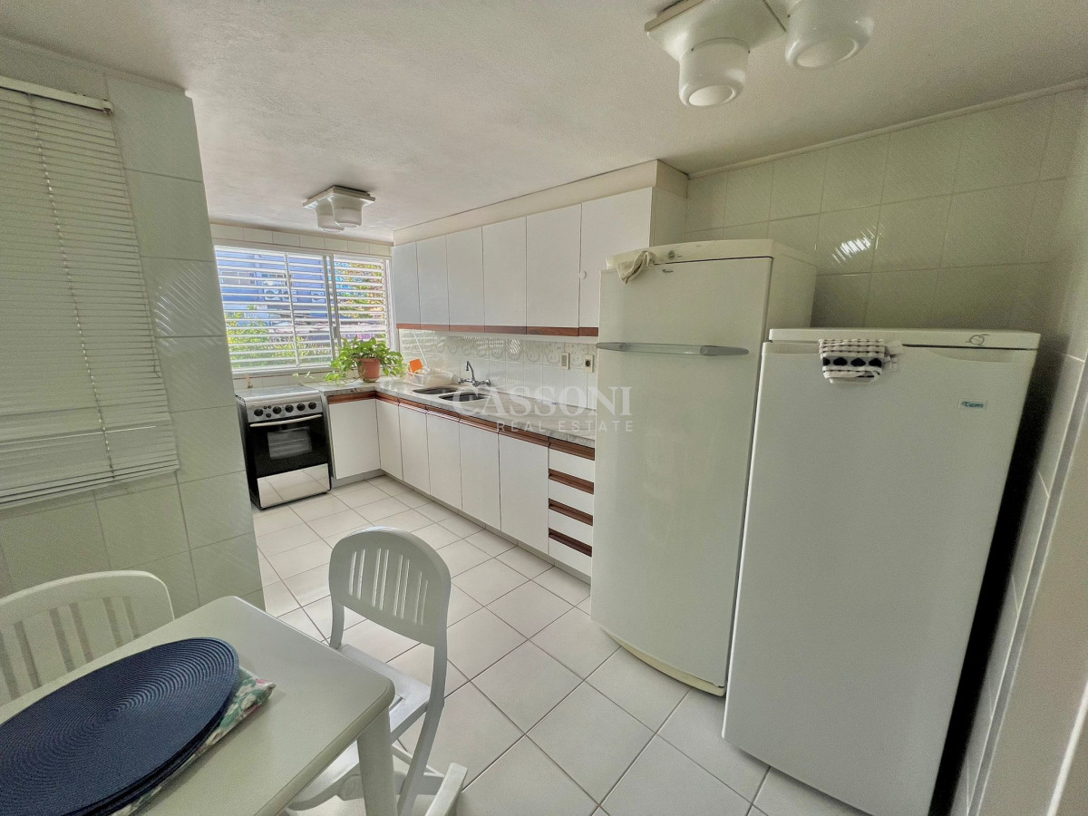 Apartamento ID.1080 - Hermoso Apartamento en venta hermosa vista al puerto 