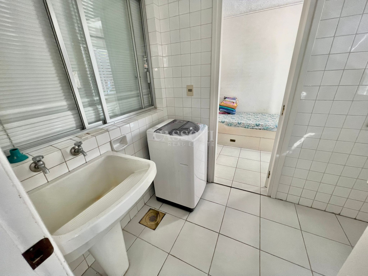 Apartamento ID.1080 - Hermoso Apartamento en venta hermosa vista al puerto 