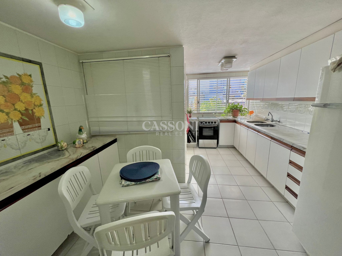 Apartamento ID.1080 - Hermoso Apartamento en venta hermosa vista al puerto 