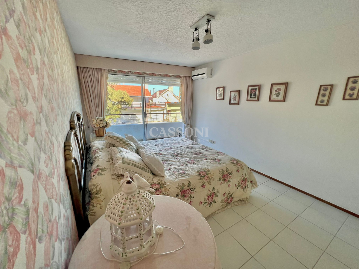 Apartamento ID.1080 - Hermoso Apartamento en venta hermosa vista al puerto 