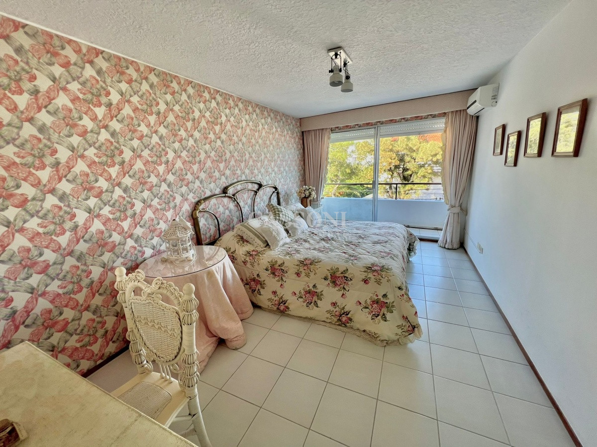 Apartamento ID.1080 - Hermoso Apartamento en venta hermosa vista al puerto 
