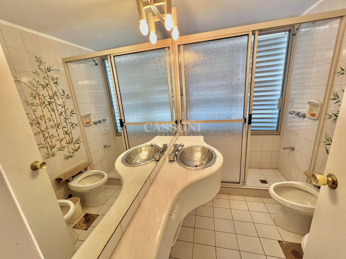 Apartamento ID.1080 - Hermoso Apartamento en venta hermosa vista al puerto 