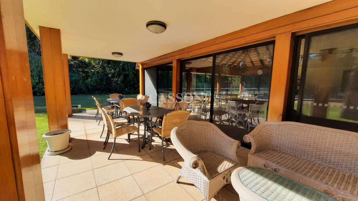 Casa ID.3851 - Casa en venta  Playa Mansa Punta del Este